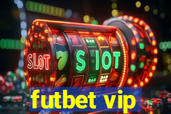 futbet vip